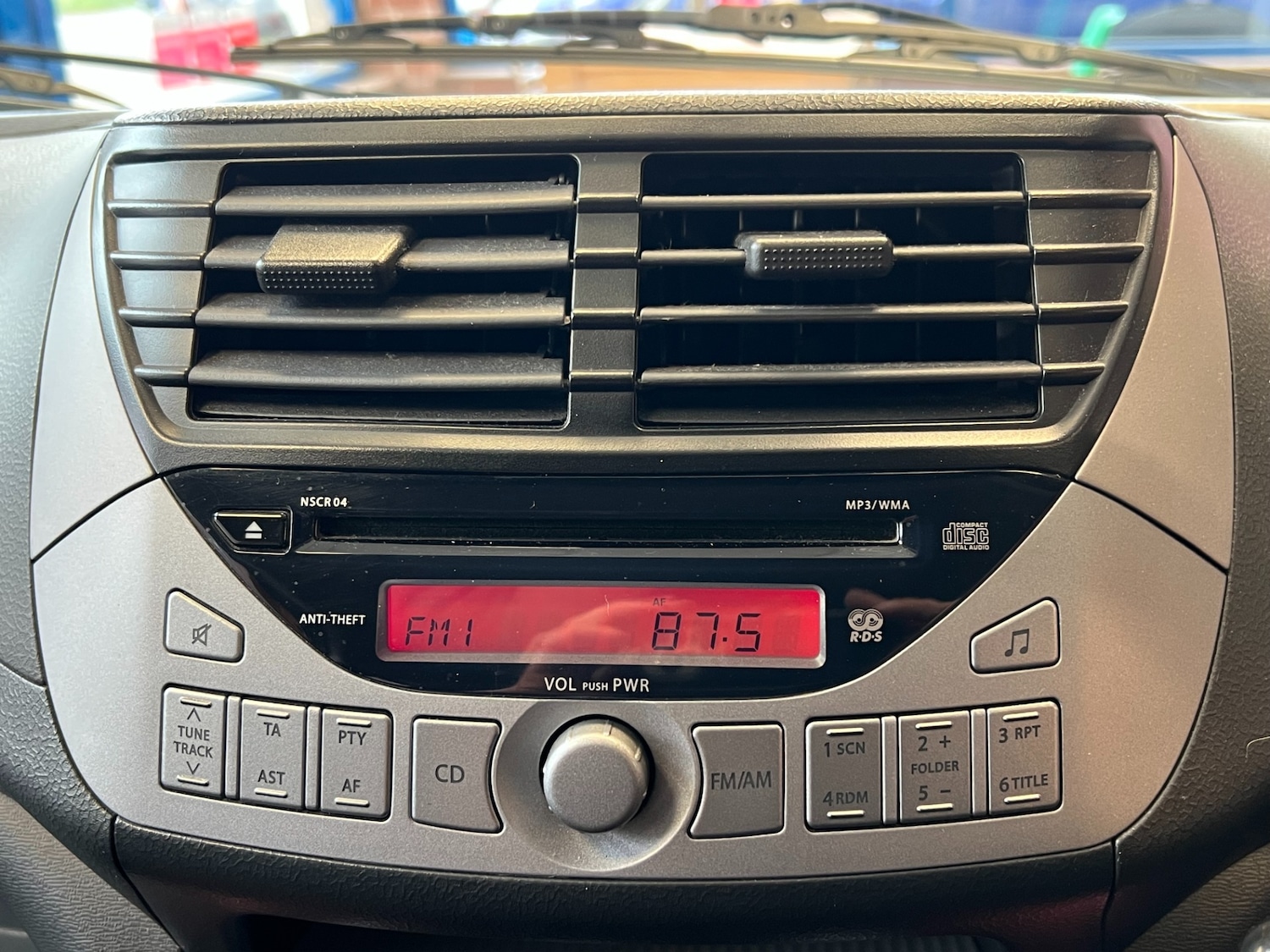 Used Suzuki Alto 2013 for sale - 76392398: Photo 26