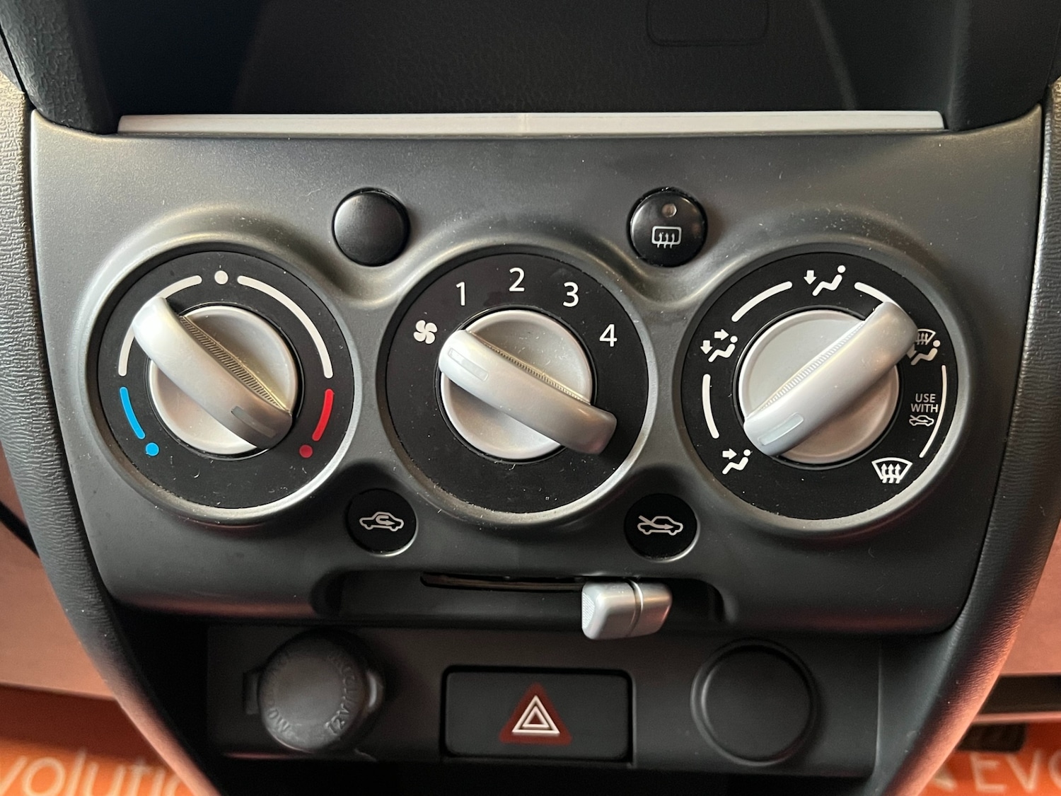 Used Suzuki Alto 2013 for sale - 76392398: Photo 27