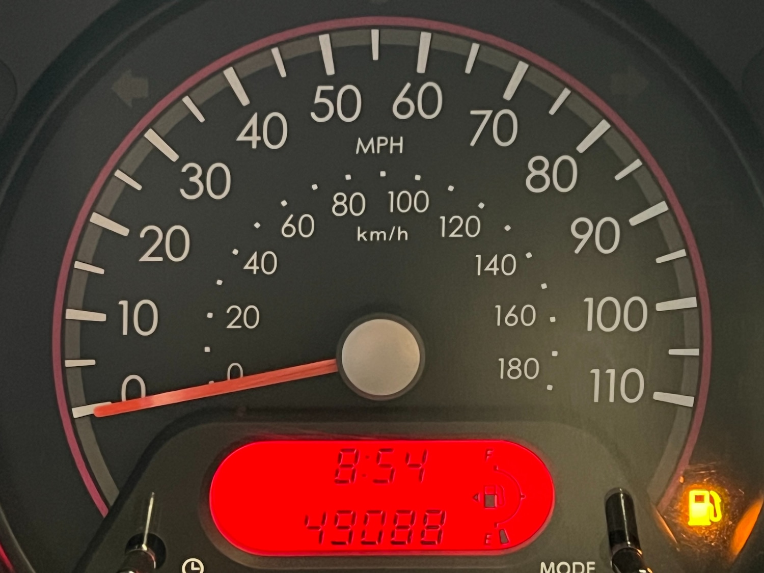 Used Suzuki Alto 2013 for sale - 76392398: Photo 28