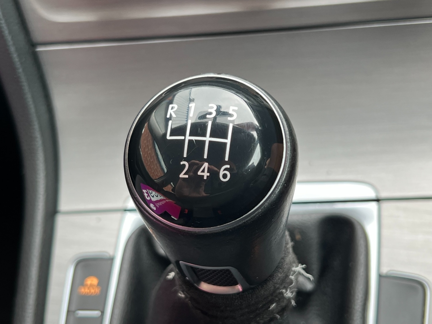 Vehicle 49