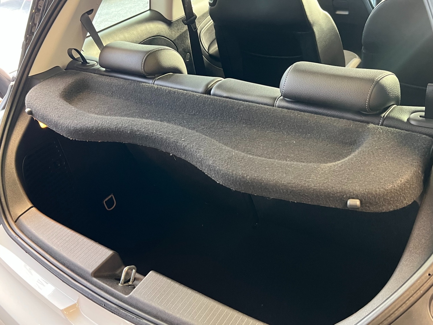 Used Vauxhall ADAM 2017 for sale - 76946933: Photo 23