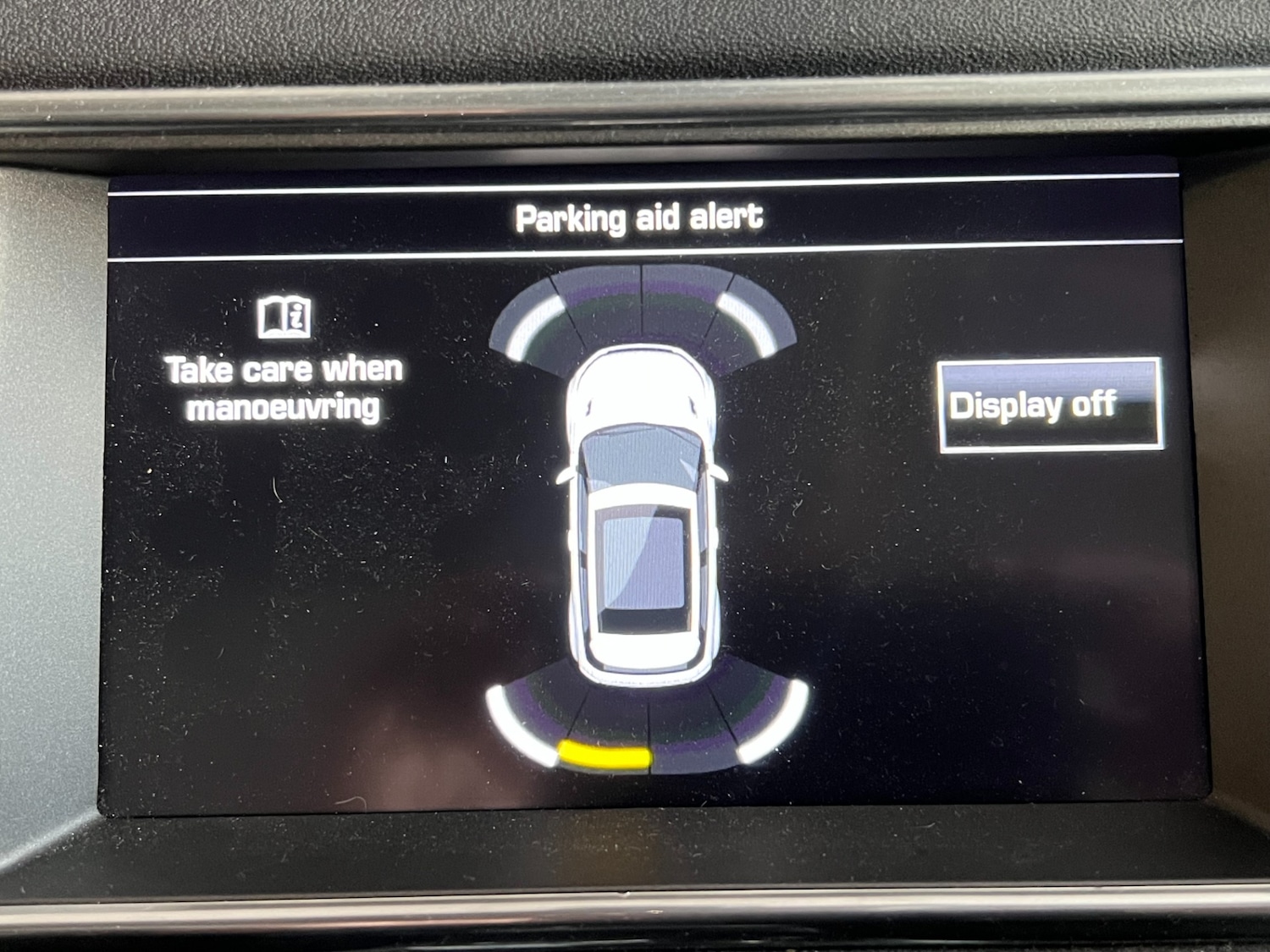 Used Land Rover Range Rover Evoque 2014 for sale - 76375630: Photo 19