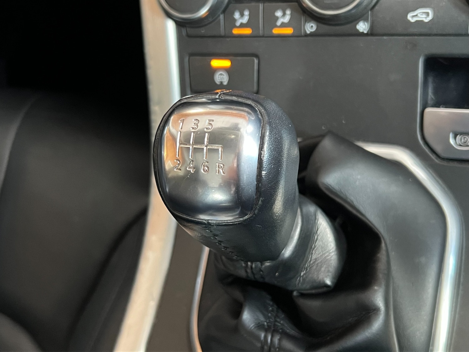 Used Land Rover Range Rover Evoque 2014 for sale - 76375630: Photo 20
