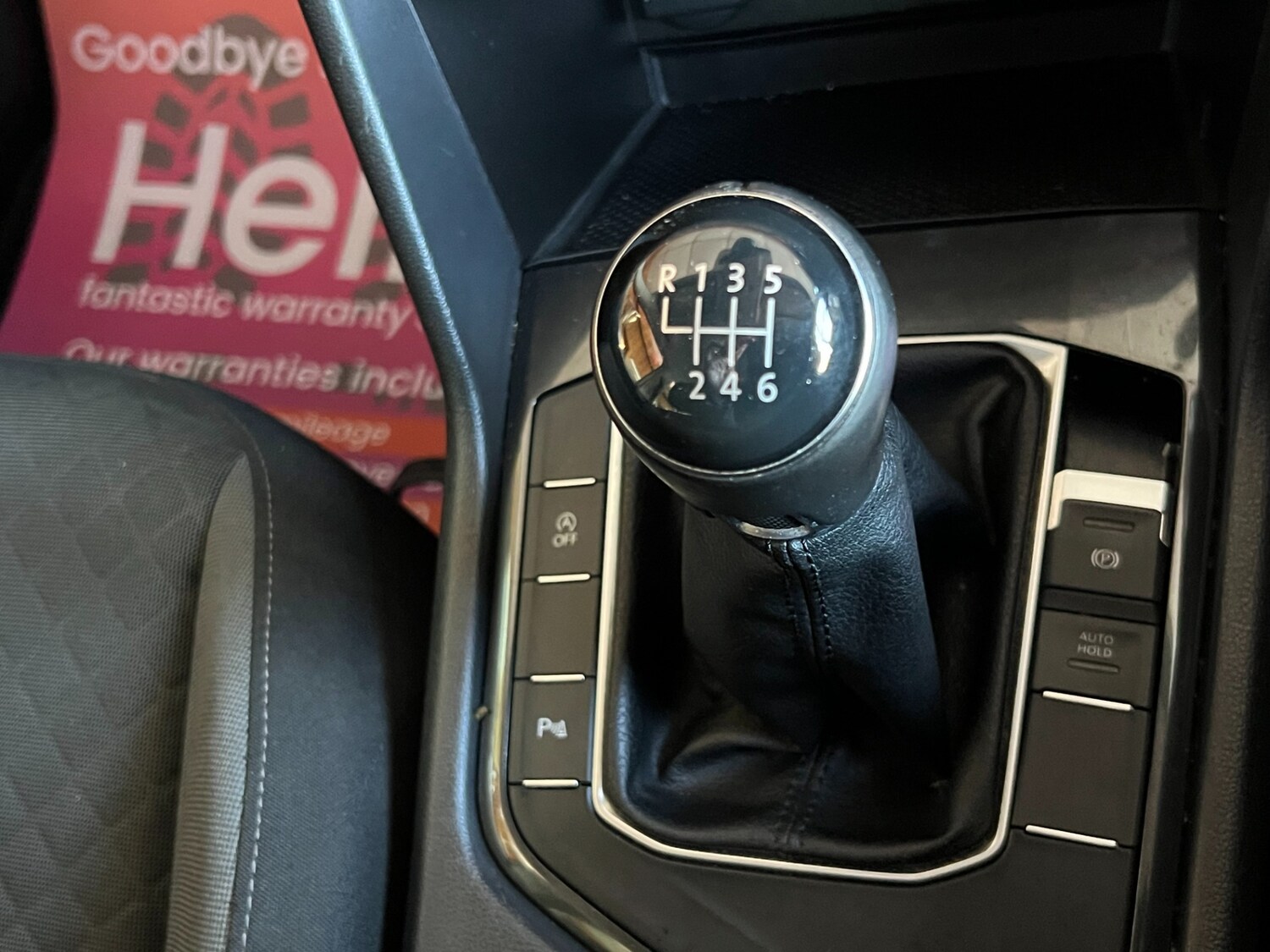 Used Volkswagen Tiguan 2016 for sale - 76971188: Photo 32