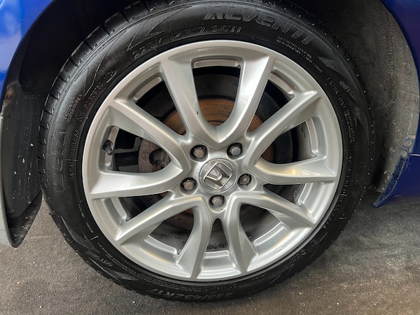 Used Honda Civic 2011 for sale - 76182242: Photo 11