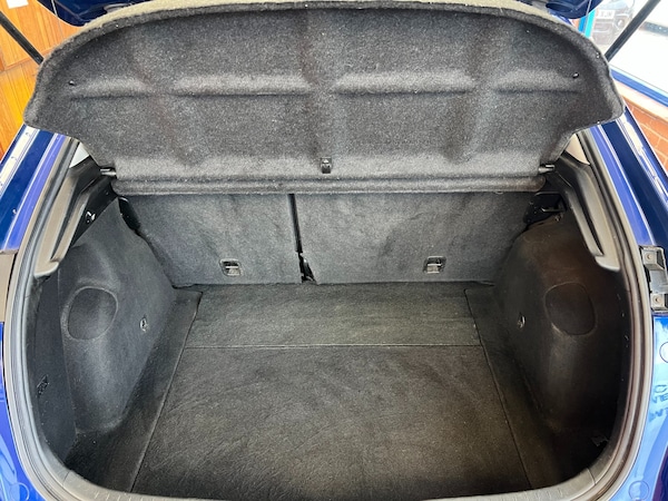 Used Honda Civic 2011 for sale - 76182242: Photo 22