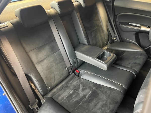 Used Honda Civic 2011 for sale - 76182242: Photo 26