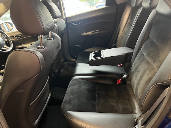 Used Honda Civic 2011 for sale - 76182242: Photo 27