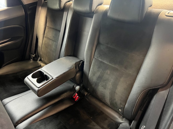 Used Honda Civic 2011 for sale - 76182242: Photo 28
