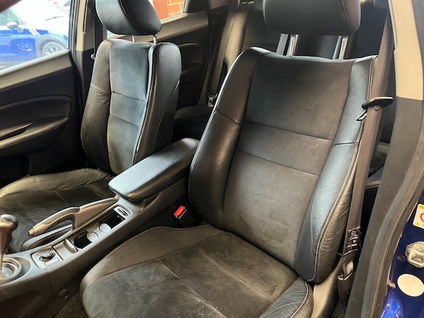 Used Honda Civic 2011 for sale - 76182242: Photo 30