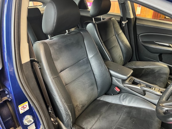 Used Honda Civic 2011 for sale - 76182242: Photo 31