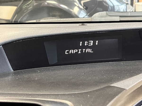 Used Honda Civic 2011 for sale - 76182242: Photo 33