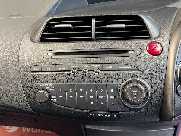 Used Honda Civic 2011 for sale - 76182242: Photo 34