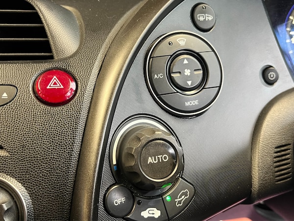 Used Honda Civic 2011 for sale - 76182242: Photo 35