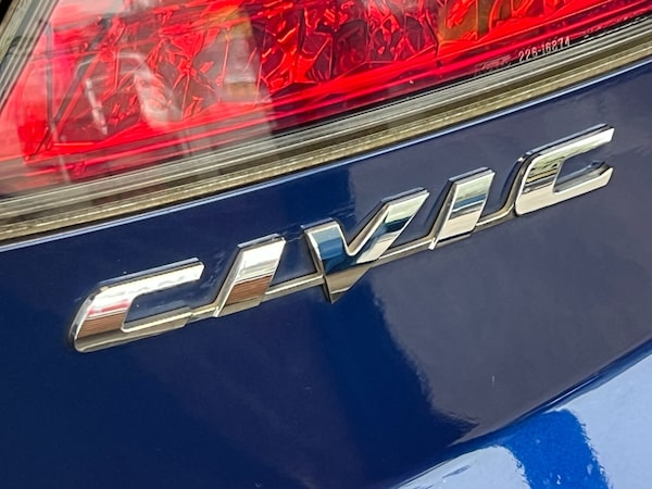 Used Honda Civic 2011 for sale - 76182242: Photo 37