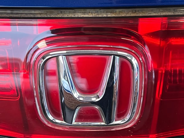 Used Honda Civic 2011 for sale - 76182242: Photo 39