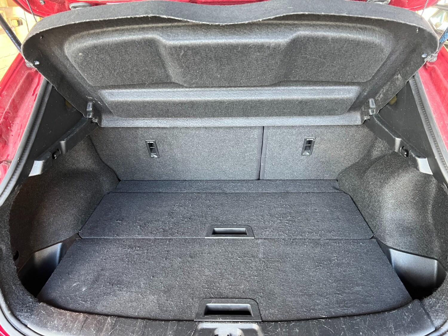 Used Nissan Qashqai 2018 for sale - 78092924: Photo 12