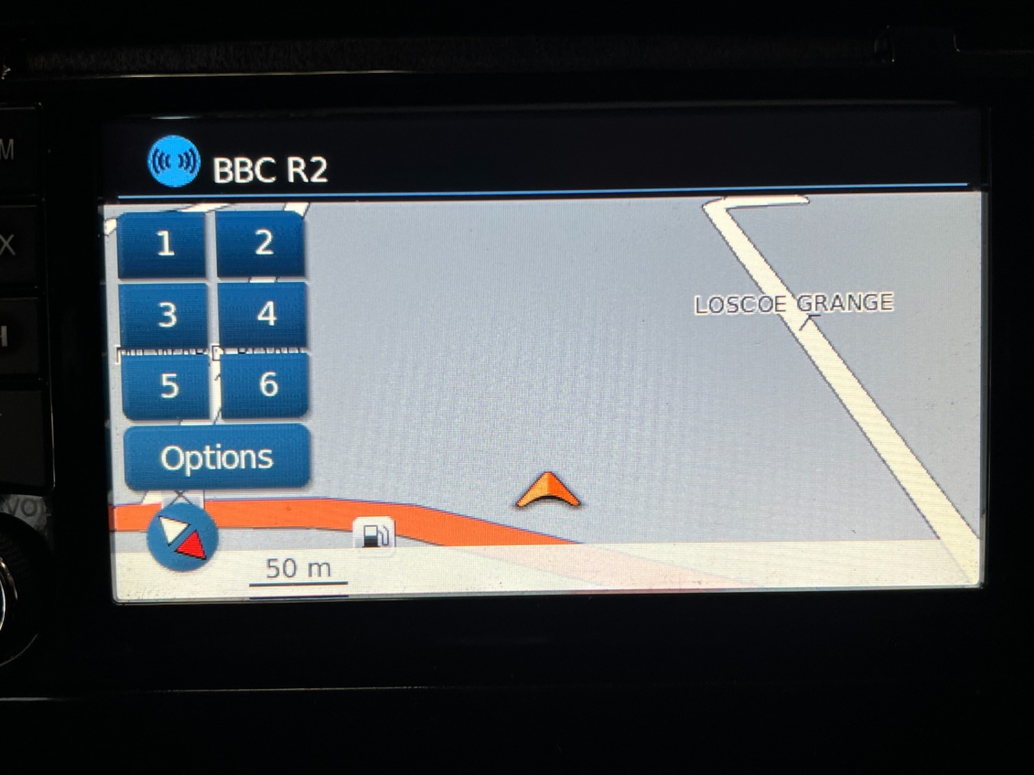 Used Nissan Note 2014 for sale - 76932248: Photo 14