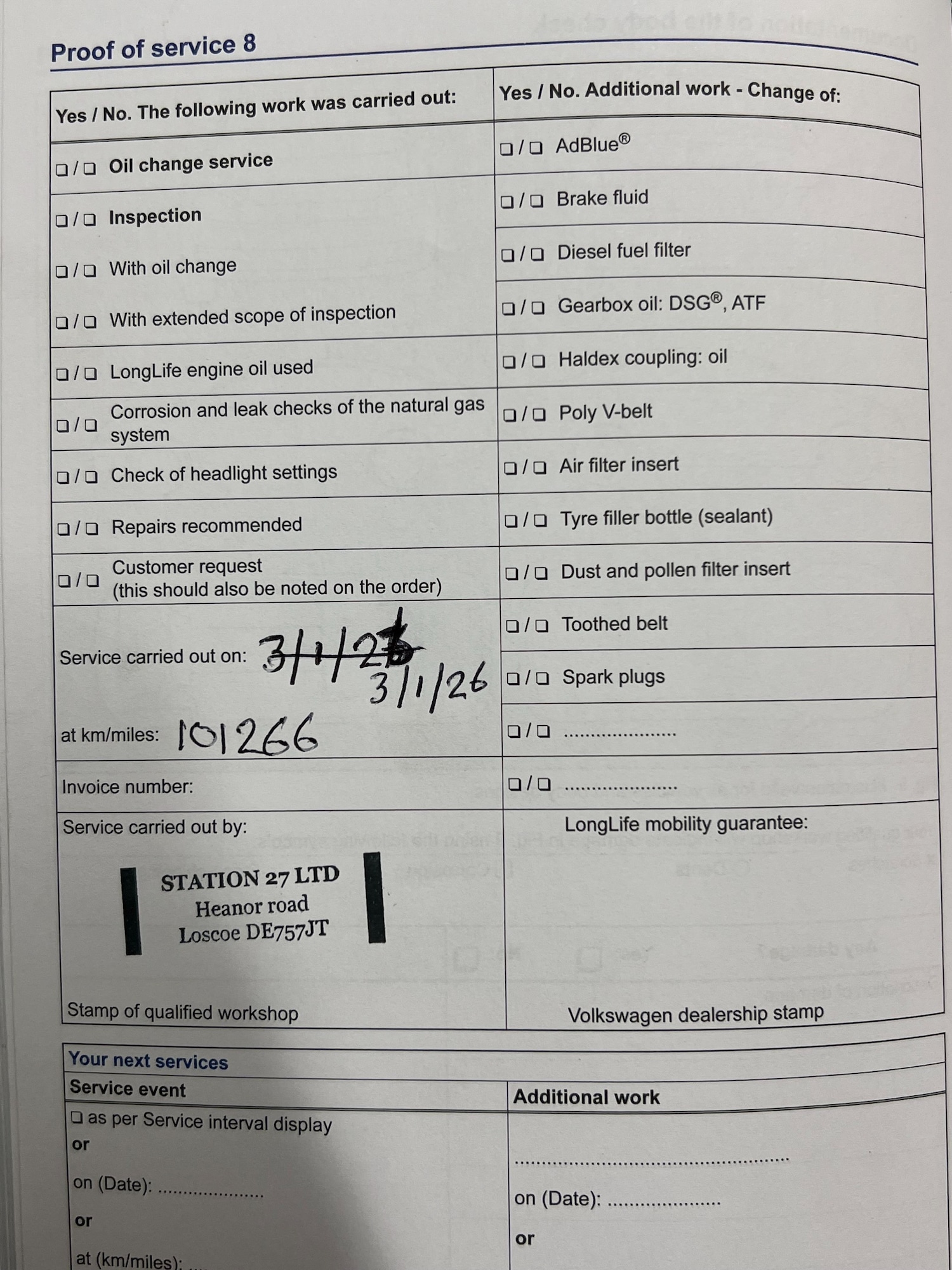 Used Volkswagen Tiguan 2016 for sale - 77663537: Photo 58