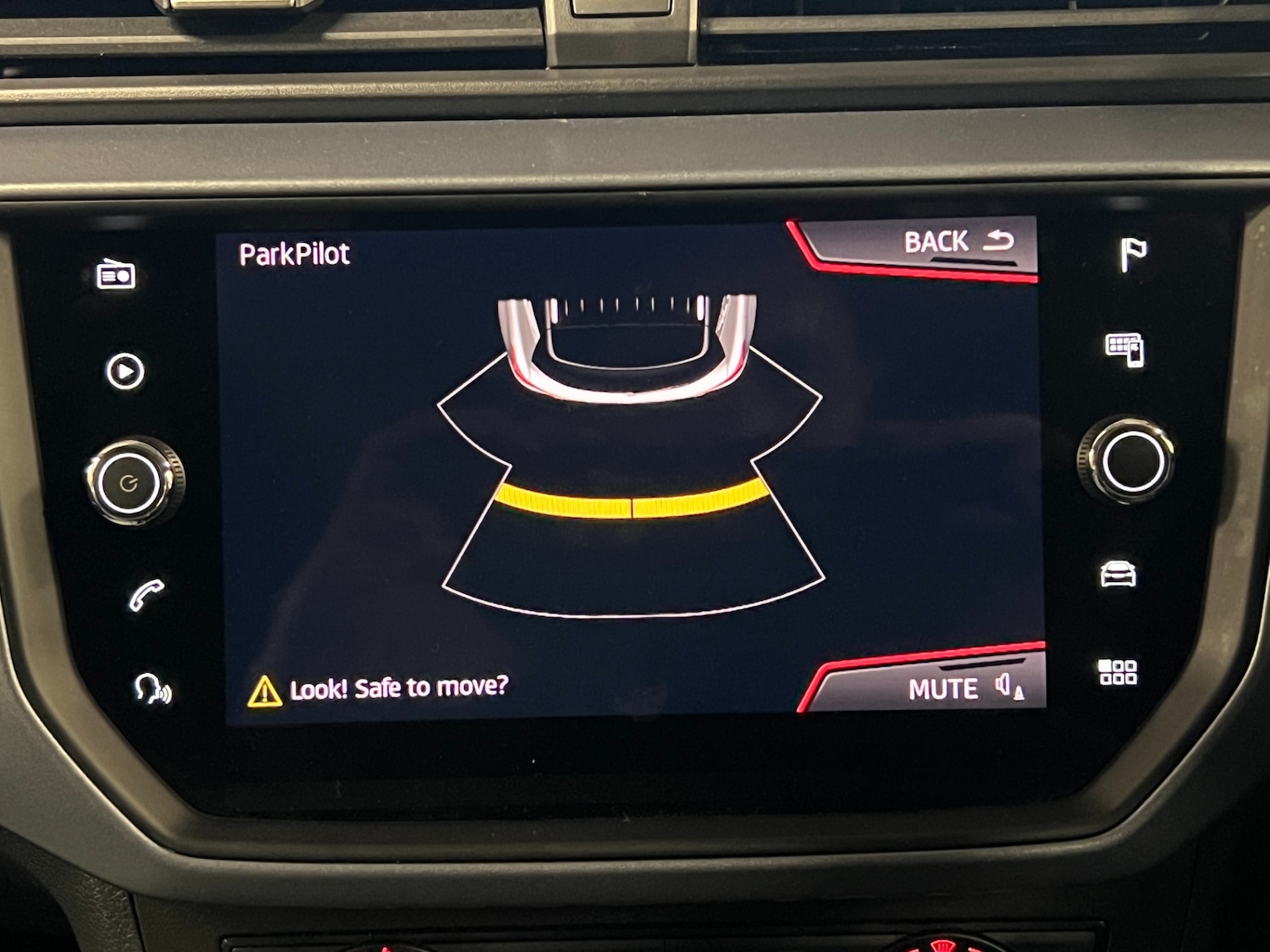 Used SEAT Arona 2018 for sale - 76812901: Photo 13