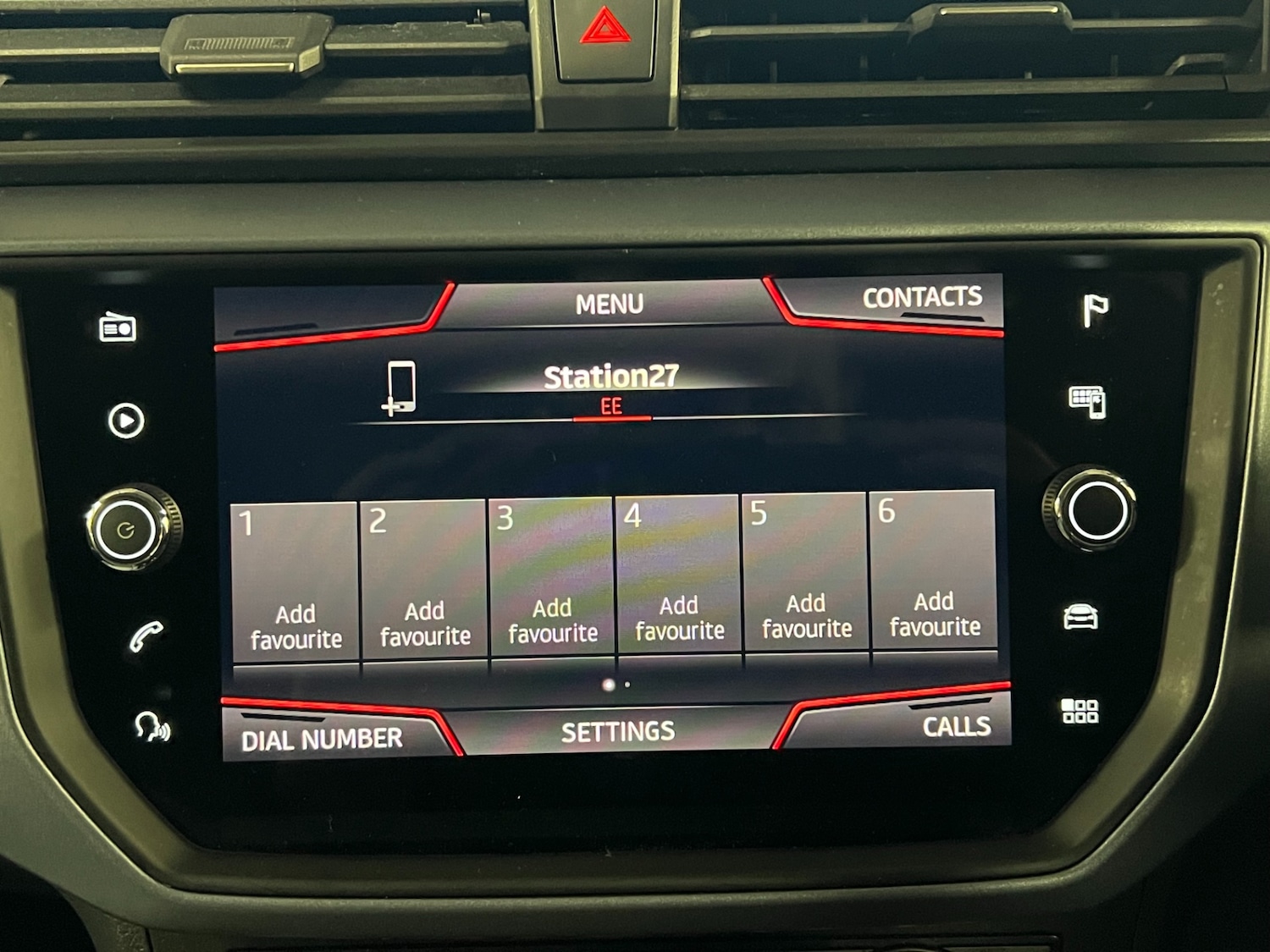 Used SEAT Arona 2018 for sale - 76812901: Photo 15