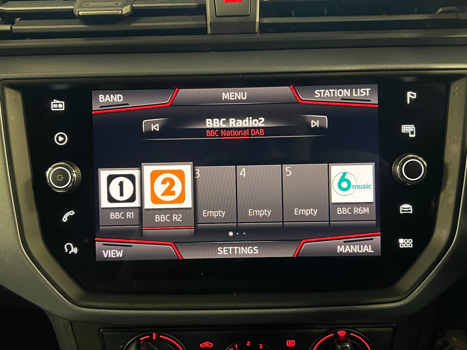 Used SEAT Arona 2018 for sale - 76812901: Photo 16