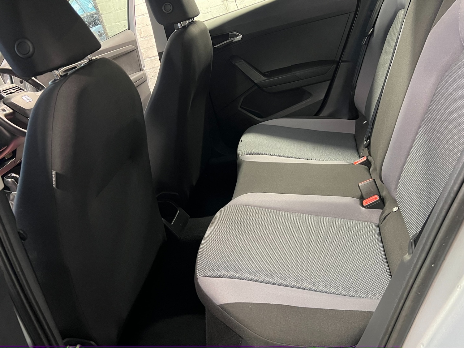 Used SEAT Arona 2018 for sale - 76812901: Photo 19