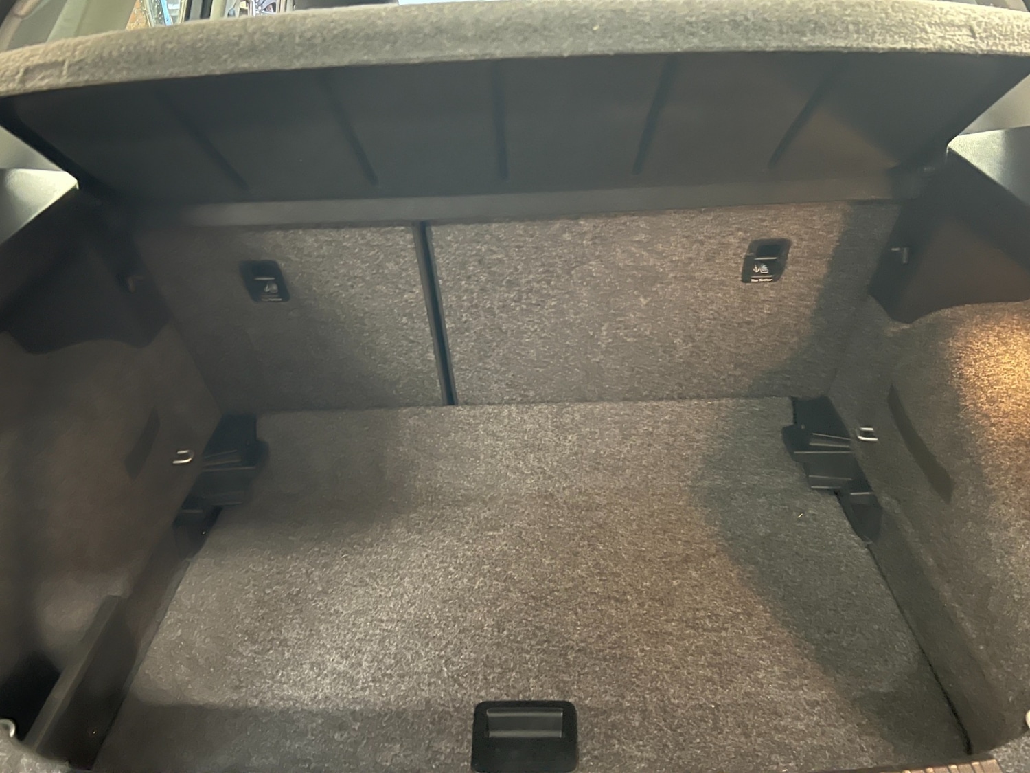 Used SEAT Arona 2018 for sale - 76812901: Photo 20