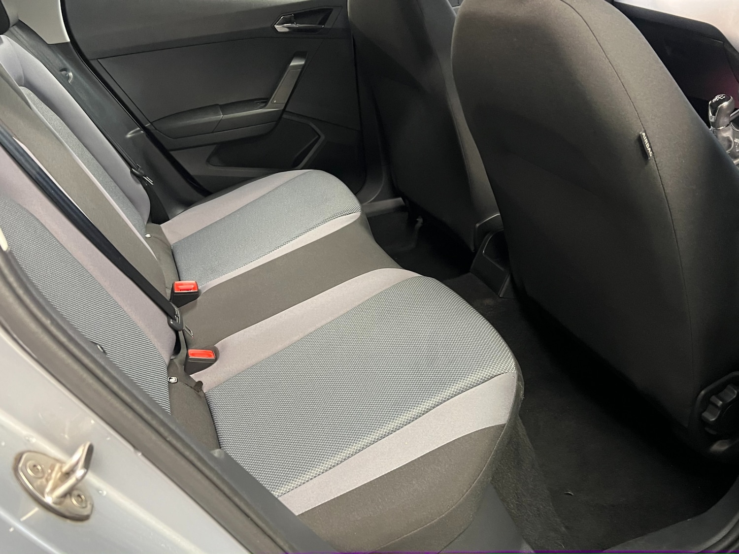 Used SEAT Arona 2018 for sale - 76812901: Photo 21