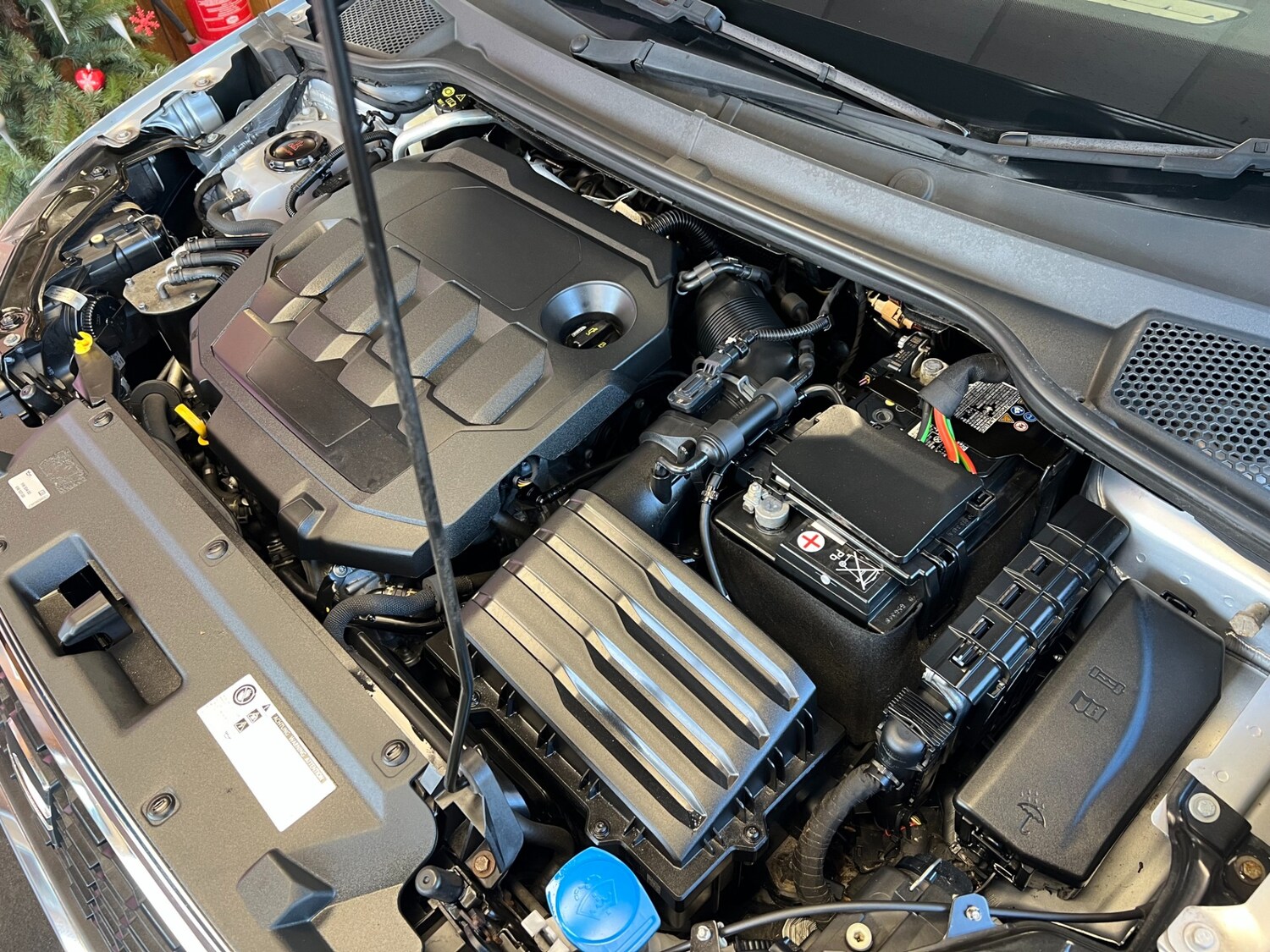 Used SEAT Arona 2018 for sale - 76812901: Photo 24