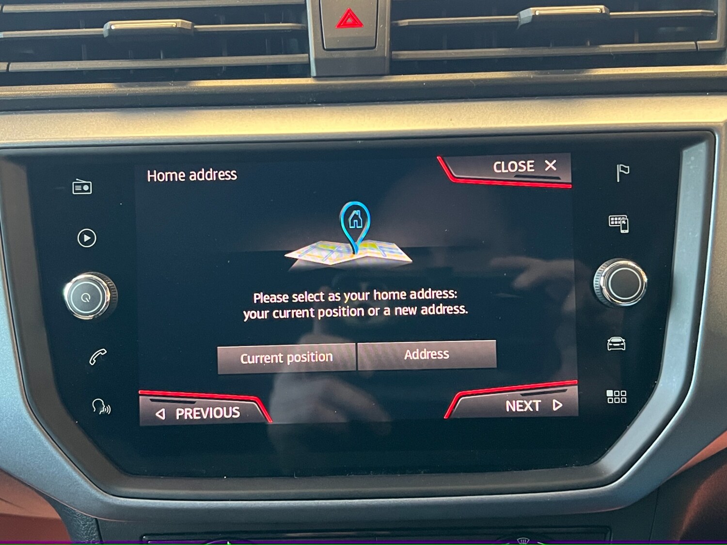 Used SEAT Arona 2018 for sale - 76812901: Photo 28