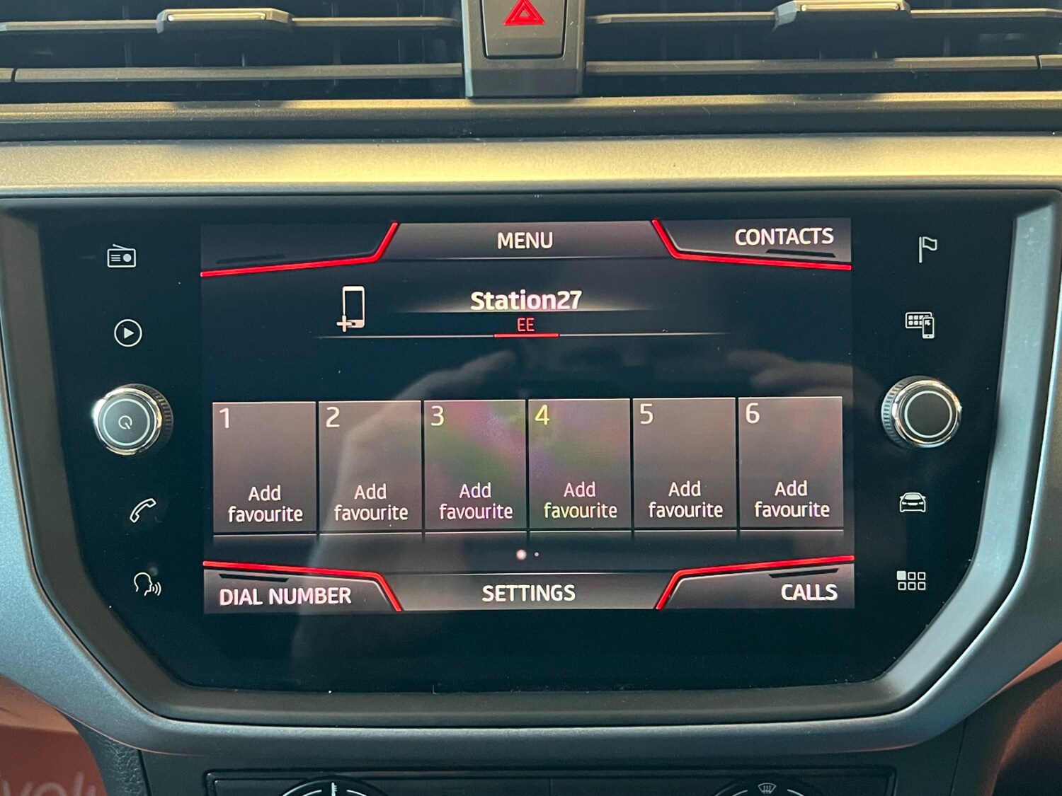 Used SEAT Arona 2018 for sale - 76812901: Photo 29