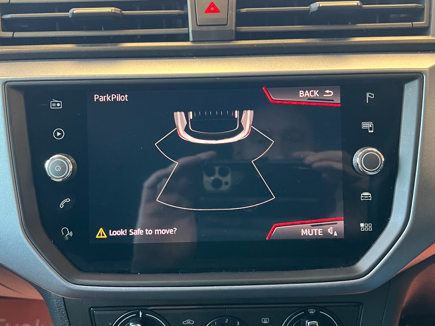 Used SEAT Arona 2018 for sale - 76812901: Photo 31