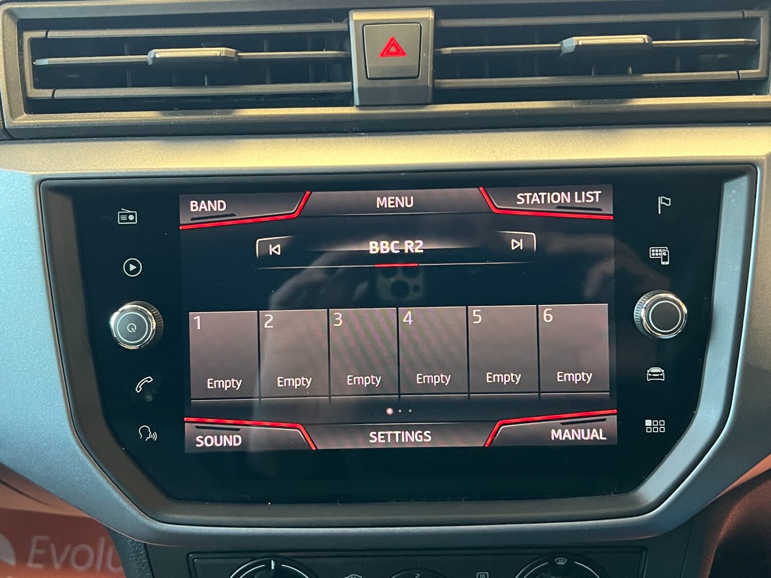 Used SEAT Arona 2018 for sale - 76812901: Photo 32