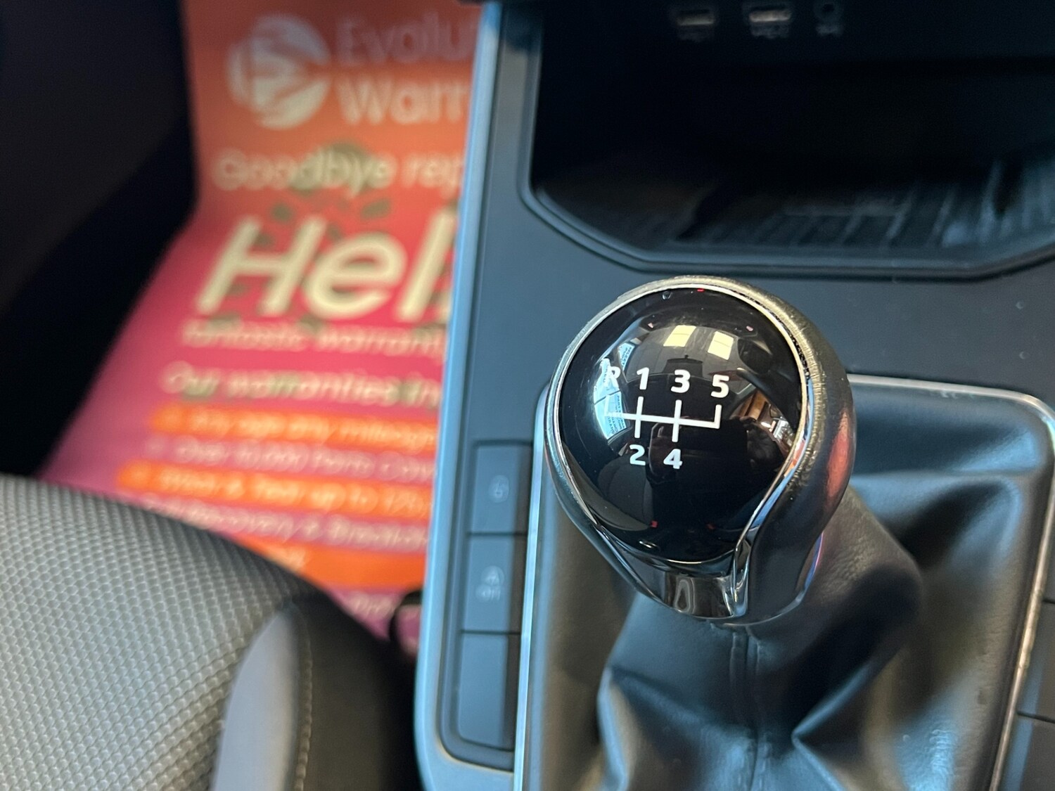 Used SEAT Arona 2018 for sale - 76812901: Photo 33