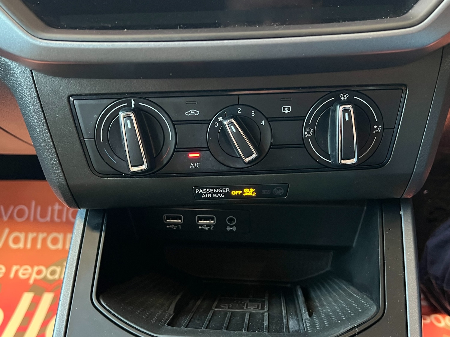 Used SEAT Arona 2018 for sale - 76812901: Photo 34