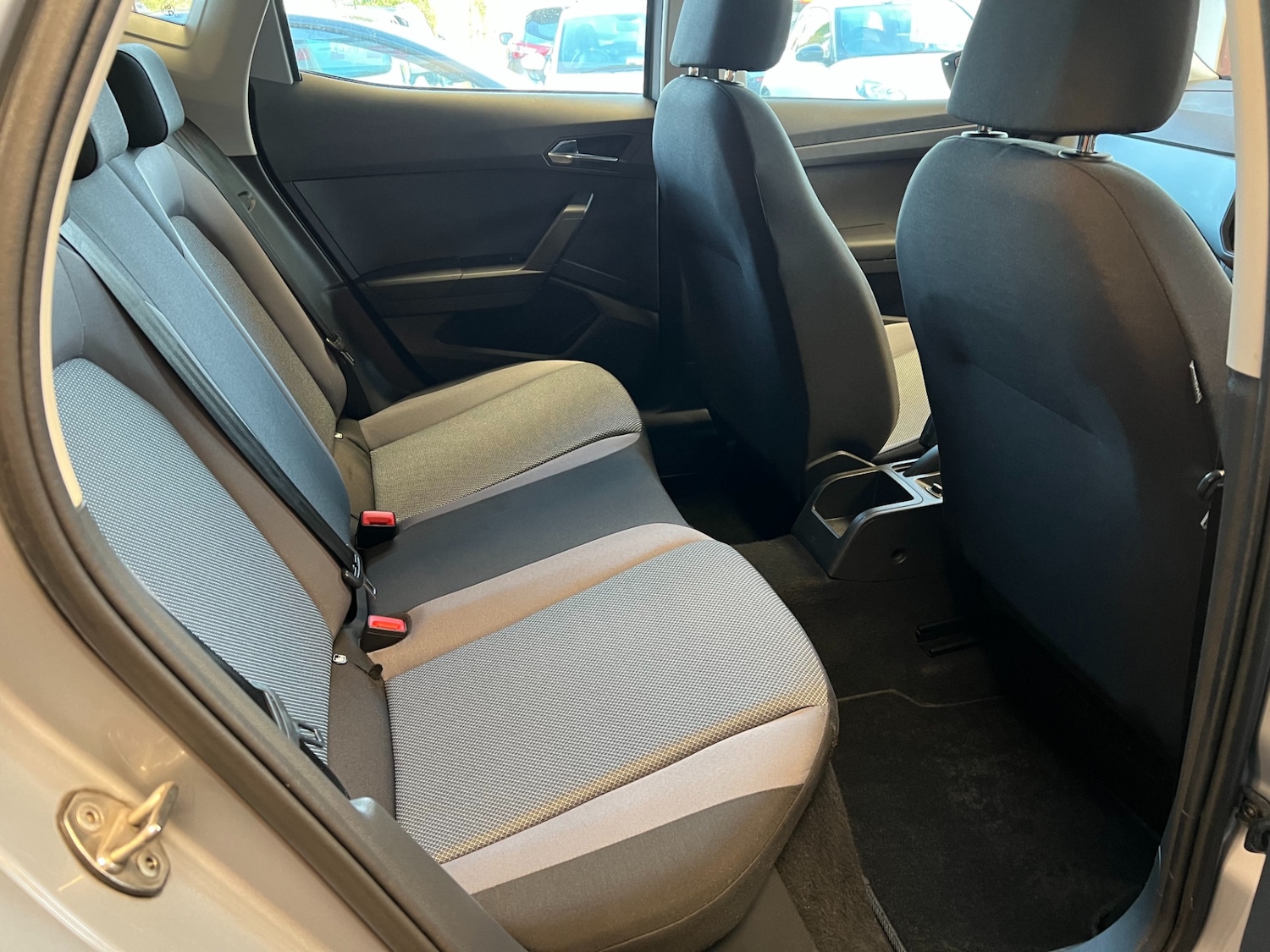 Used SEAT Arona 2018 for sale - 76812901: Photo 36