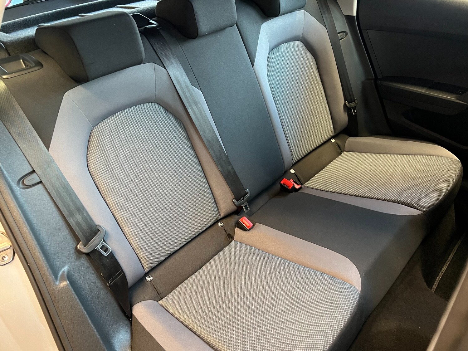 Used SEAT Arona 2018 for sale - 76812901: Photo 37