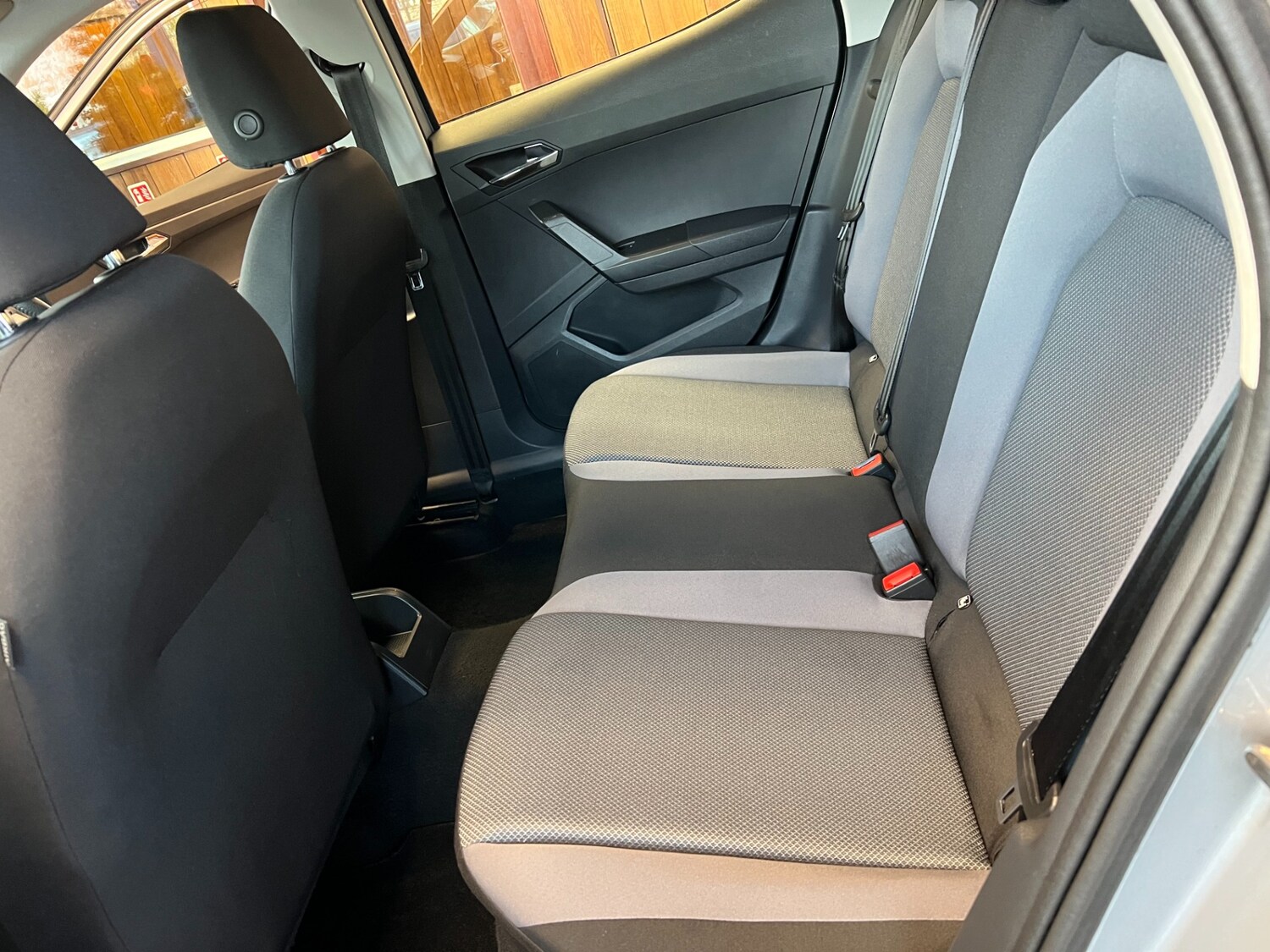 Used SEAT Arona 2018 for sale - 76812901: Photo 38