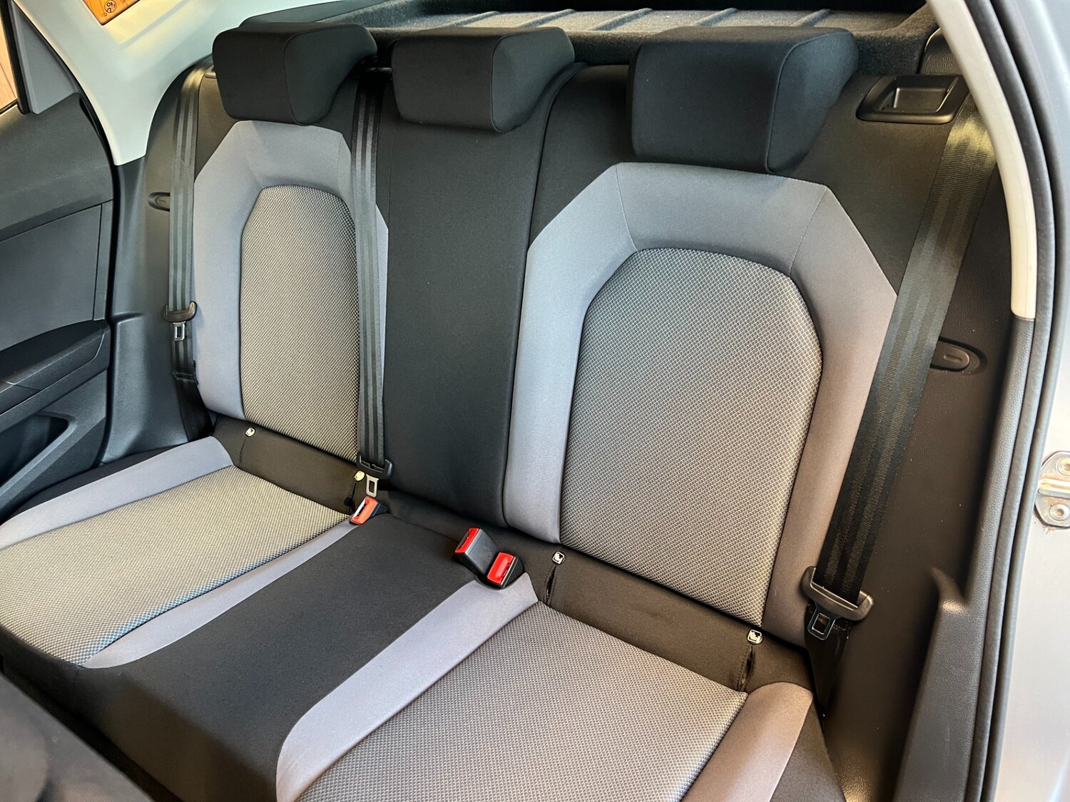 Used SEAT Arona 2018 for sale - 76812901: Photo 39