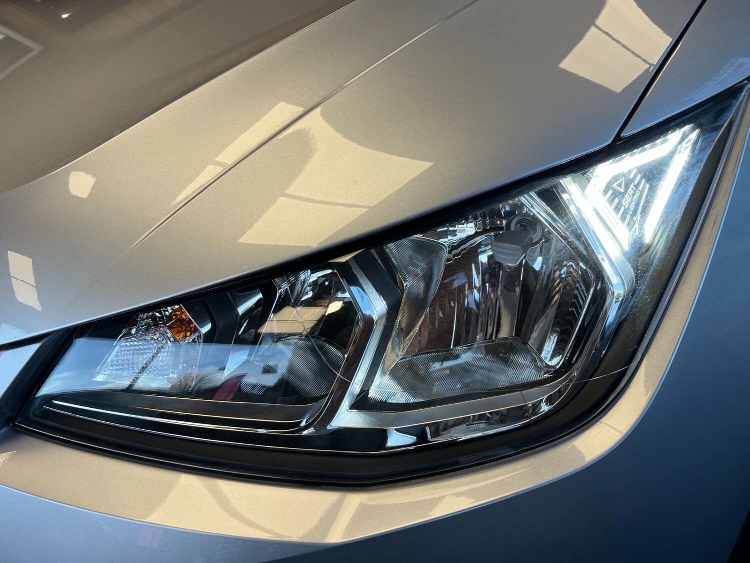 Used SEAT Arona 2018 for sale - 76812901: Photo 40