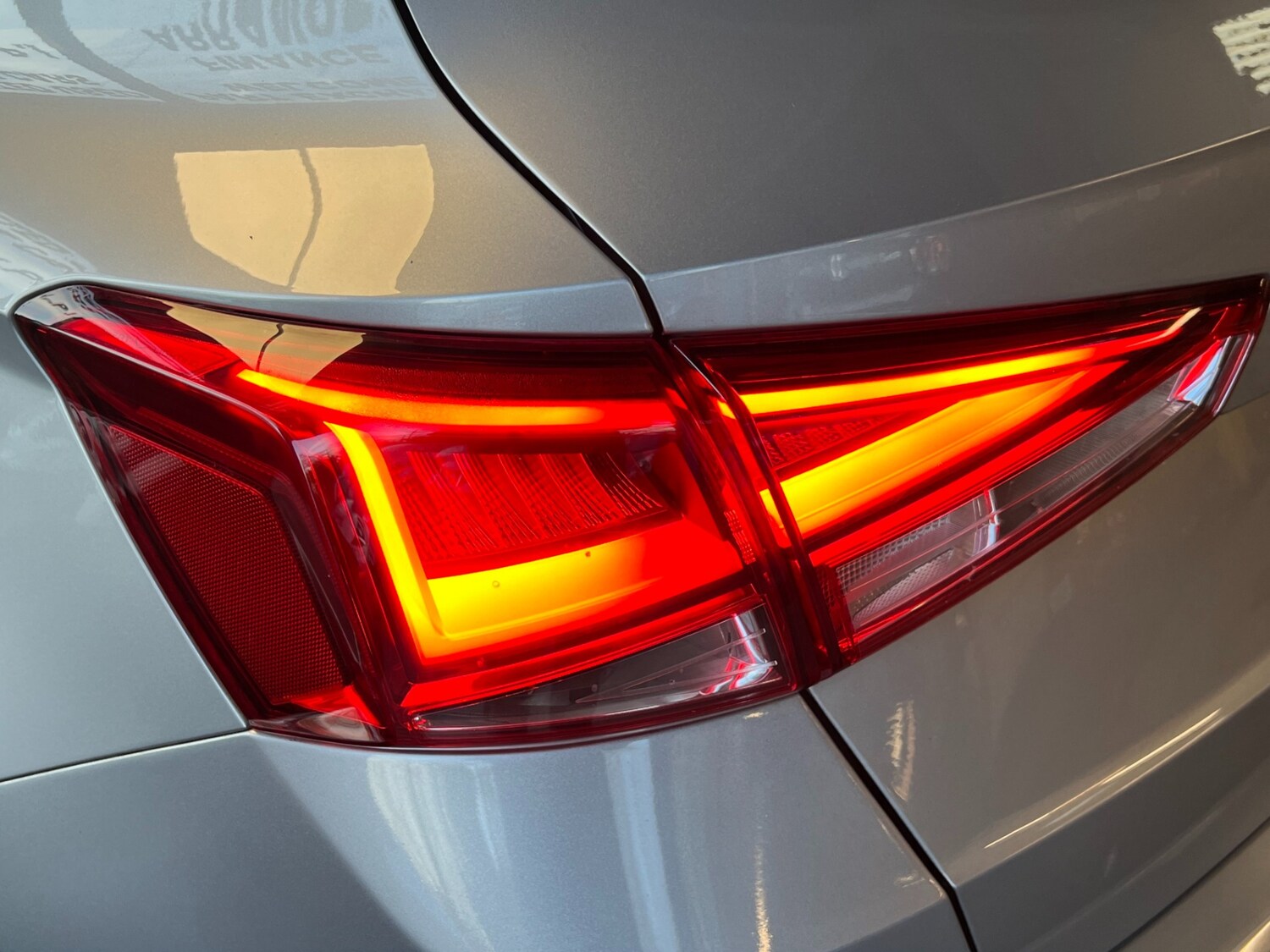 Used SEAT Arona 2018 for sale - 76812901: Photo 42