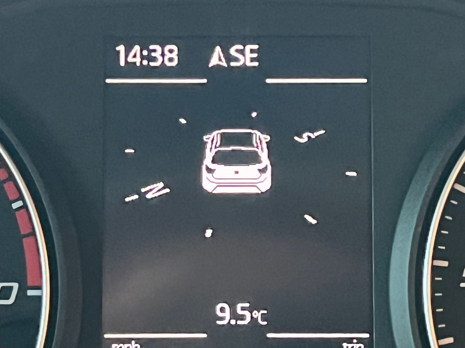 Used SEAT Arona 2018 for sale - 76812901: Photo 44