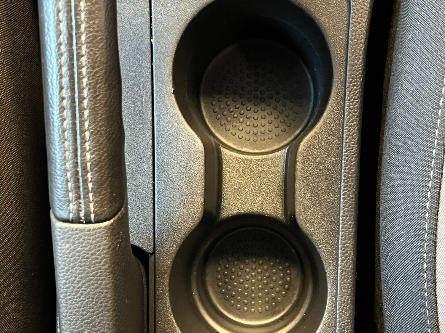 Used SEAT Arona 2018 for sale - 76812901: Photo 45