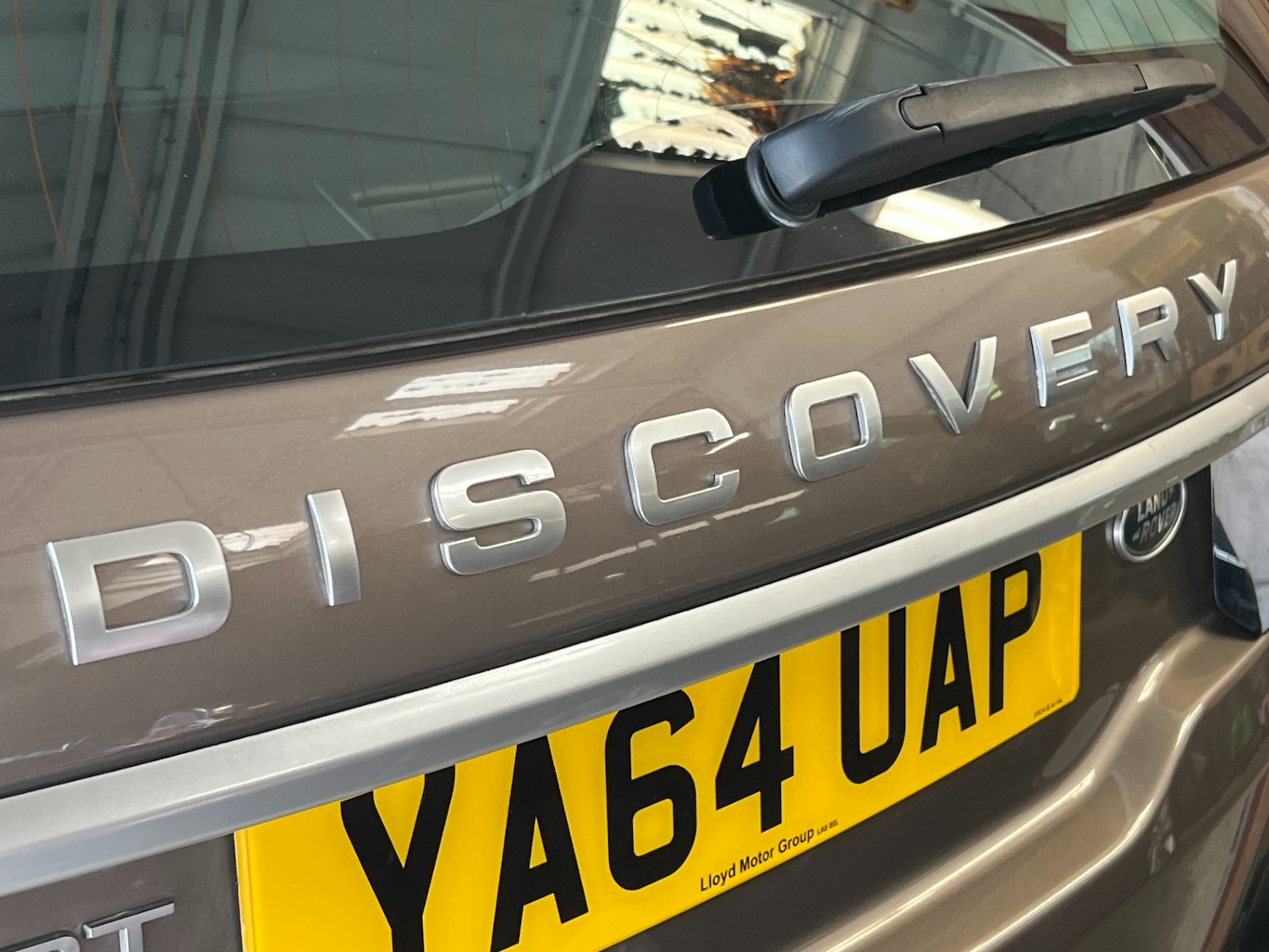 Vehicle 39