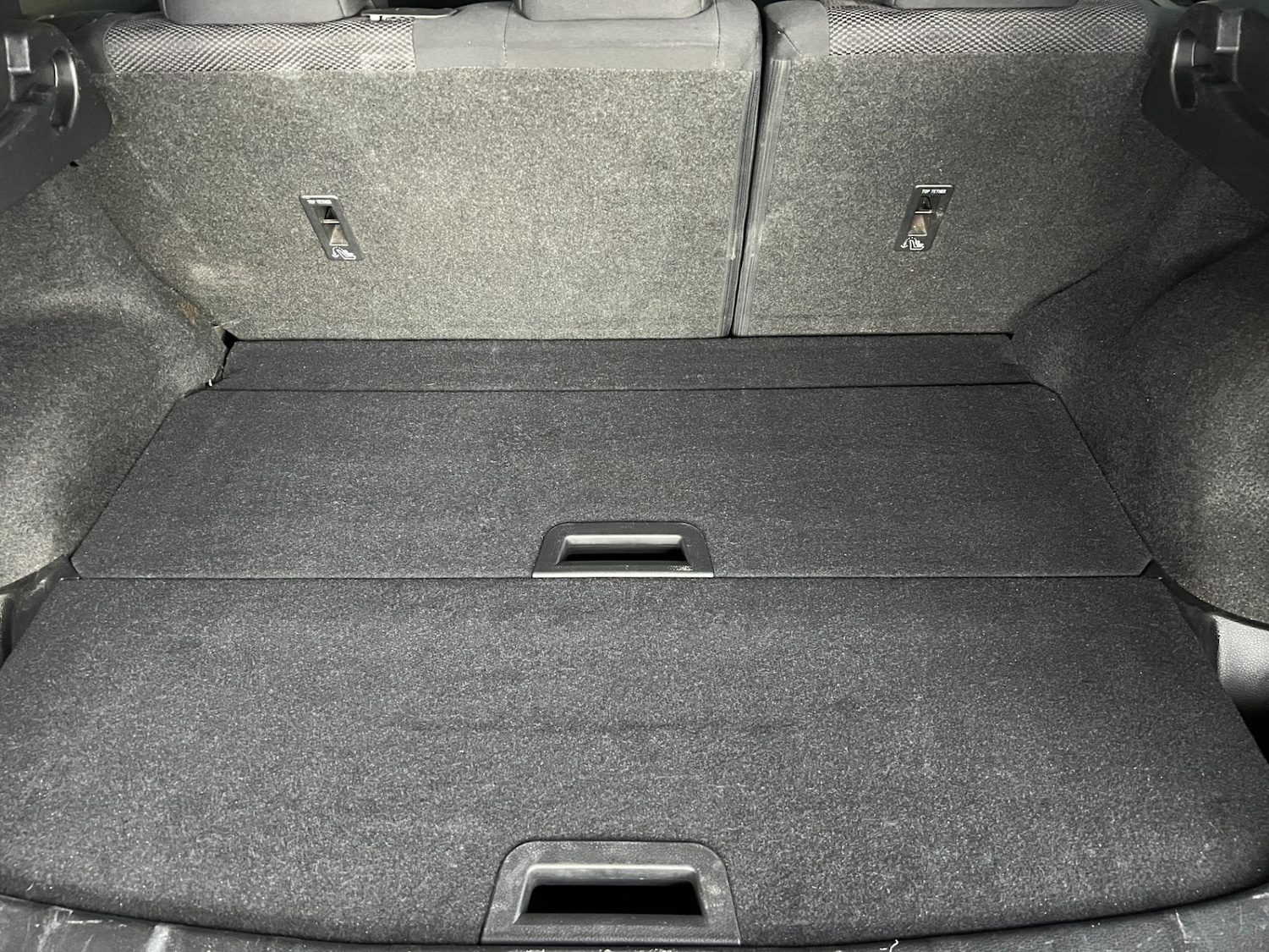 Used Nissan Qashqai 2015 for sale - 76382525: Photo 17