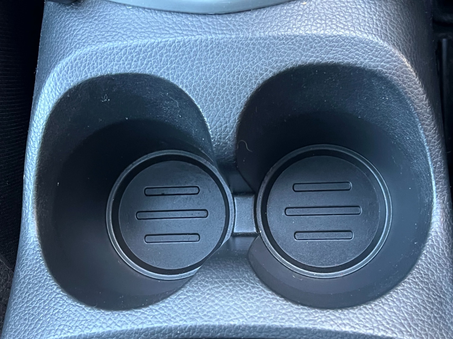 Used Nissan Qashqai 2015 for sale - 76382525: Photo 40