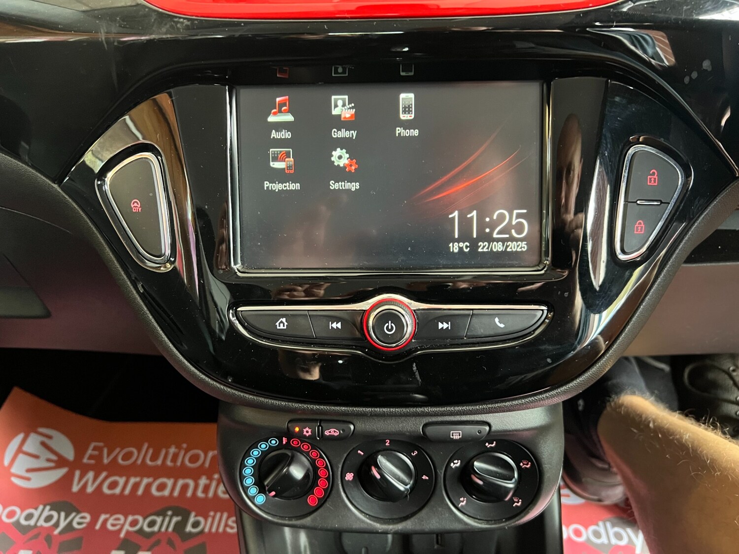 Vehicle 33