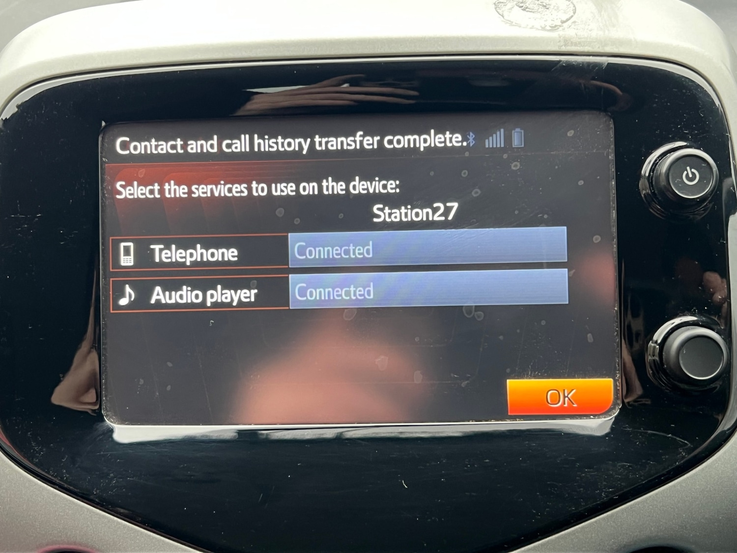 Used Citroen C1 2016 for sale - 77403610: Photo 10