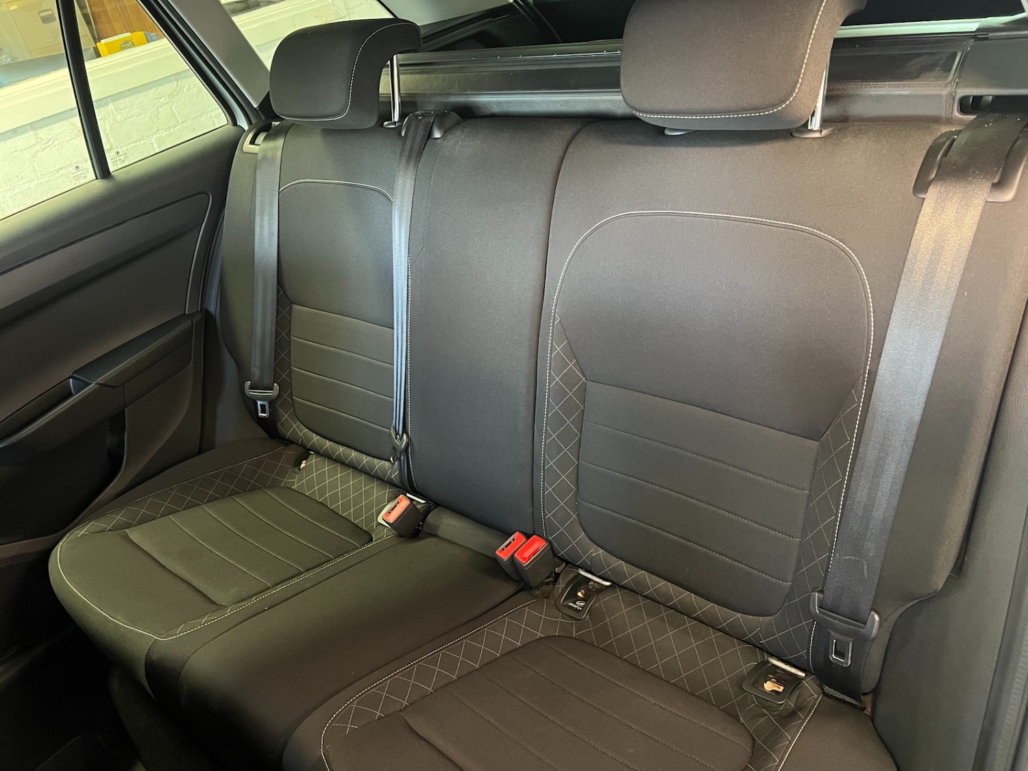 Used Skoda Fabia 2016 for sale - 76531473: Photo 23